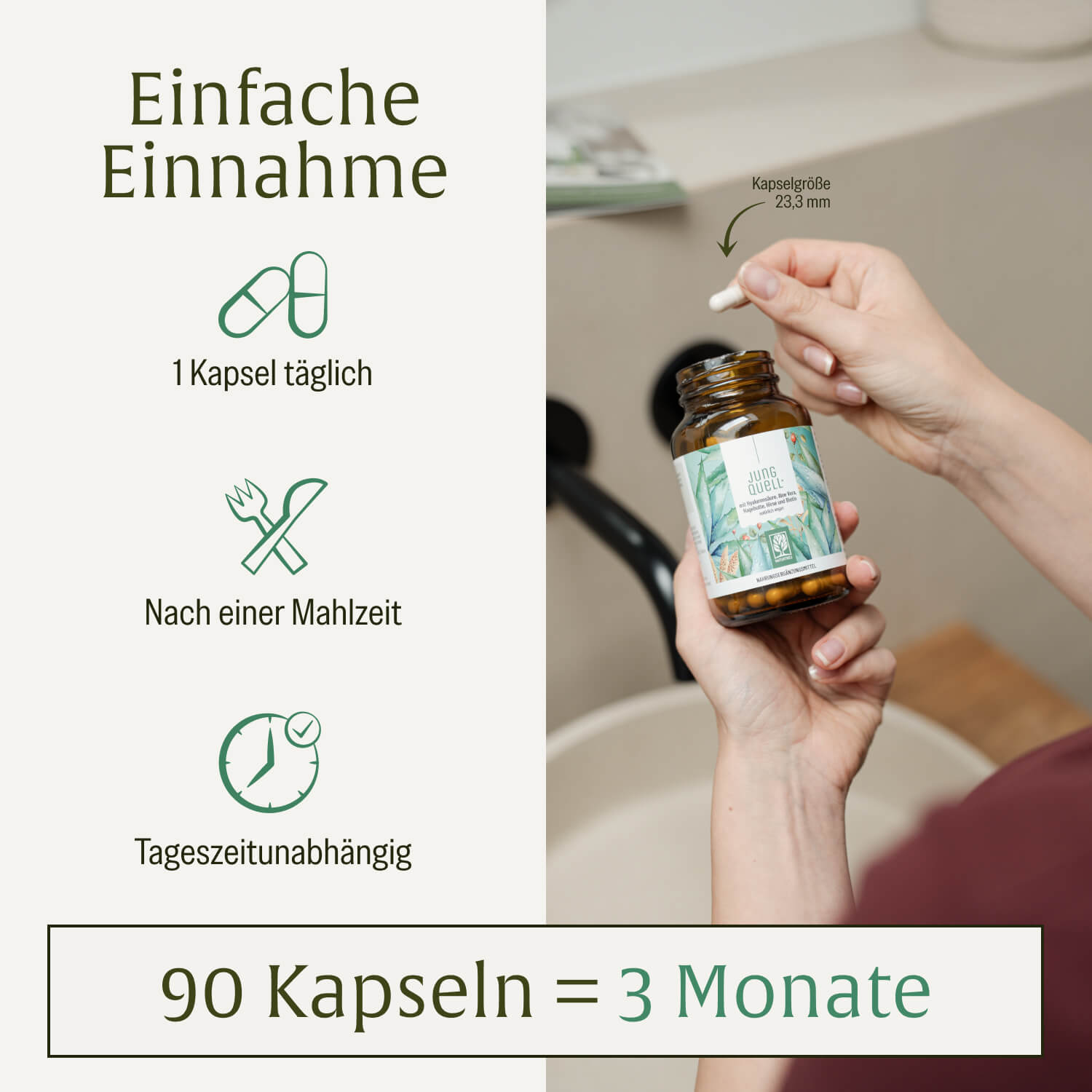 naturtreu-jungquell-hyaluron-kapseln-mit-aloe-vera-biotin image 6