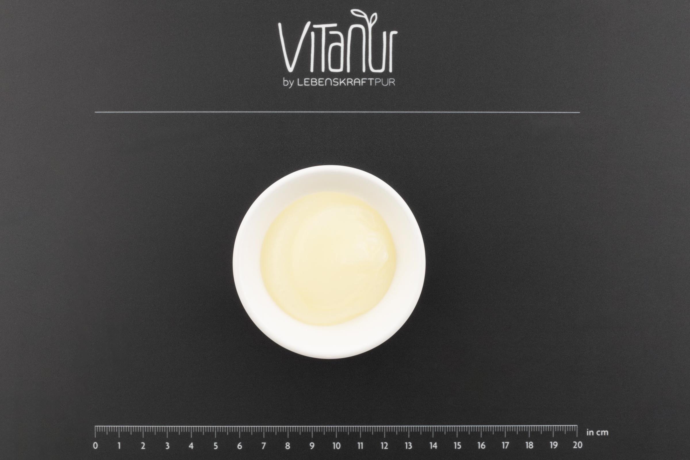 lebenskraftpur-bio-ghee-ziege-gekl-rte-butter-aus-ziegenmilch image 3