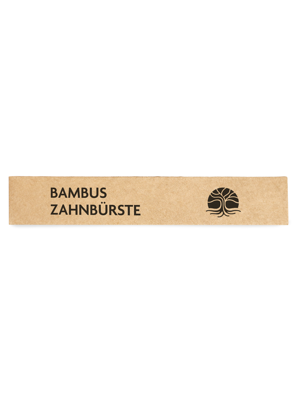 lebenskraftpur-bambus-zahnb-rste-nachhaltige-holzzahnb-rste-ohne-bpa image 3