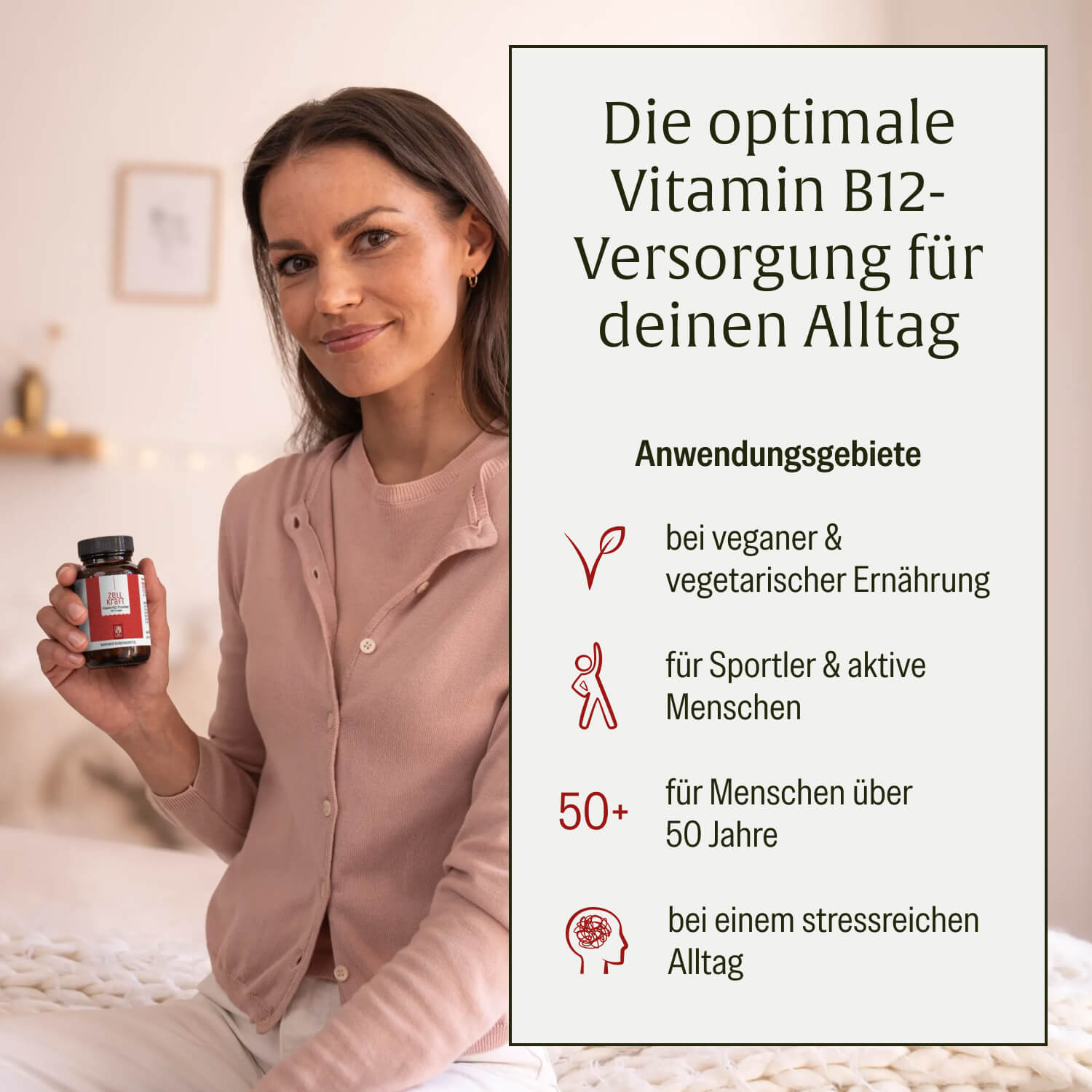 naturtreu-zellkraft-vitamin-b12-presslinge-500-g-270-presslinge image 7