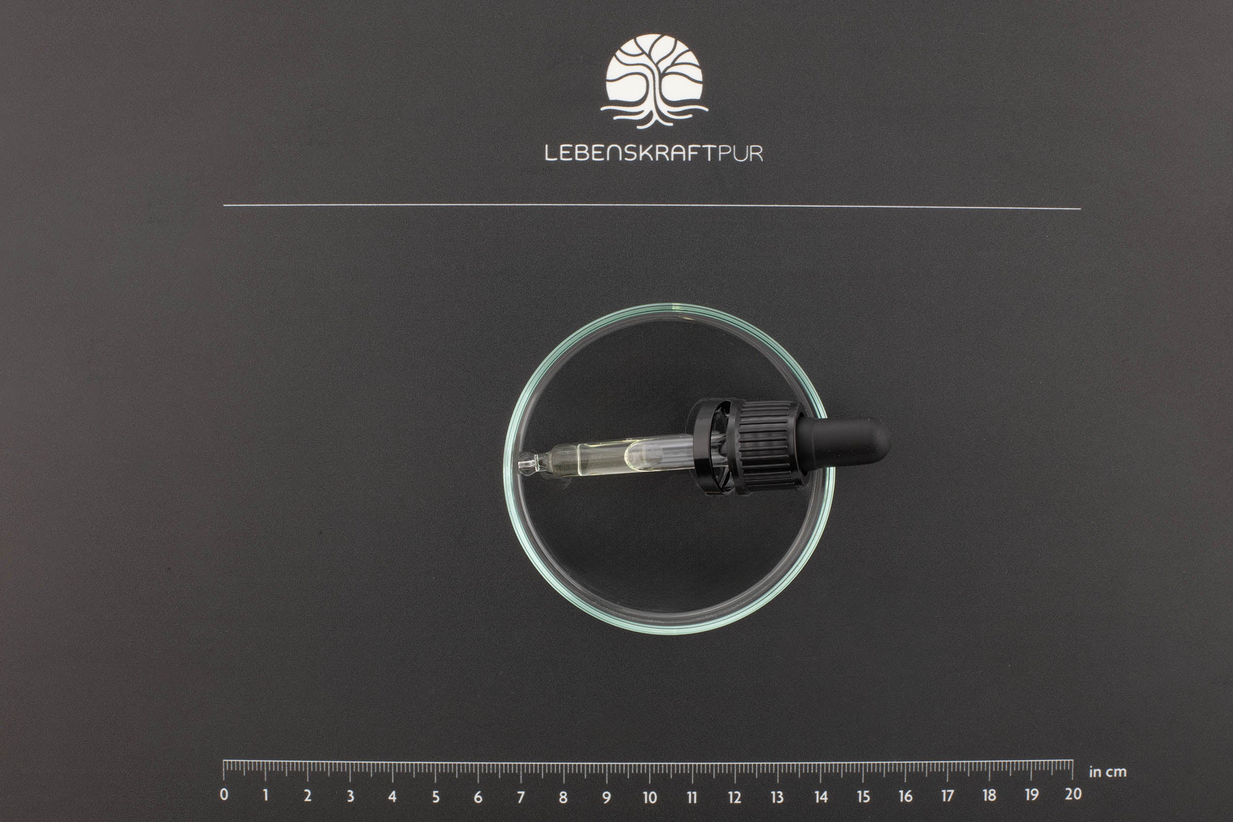 lebenskraftpur-vitamin-a-tropfen-1000-g-hochdosiert-in-mct-l image 3