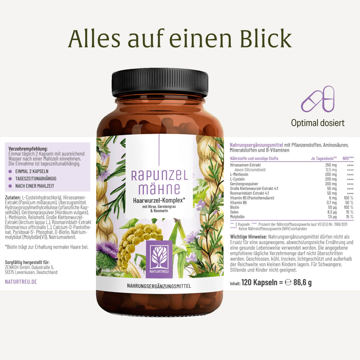 naturtreu-haut-haar-sparpaket-rapunzelm-hne-jungquell image 7