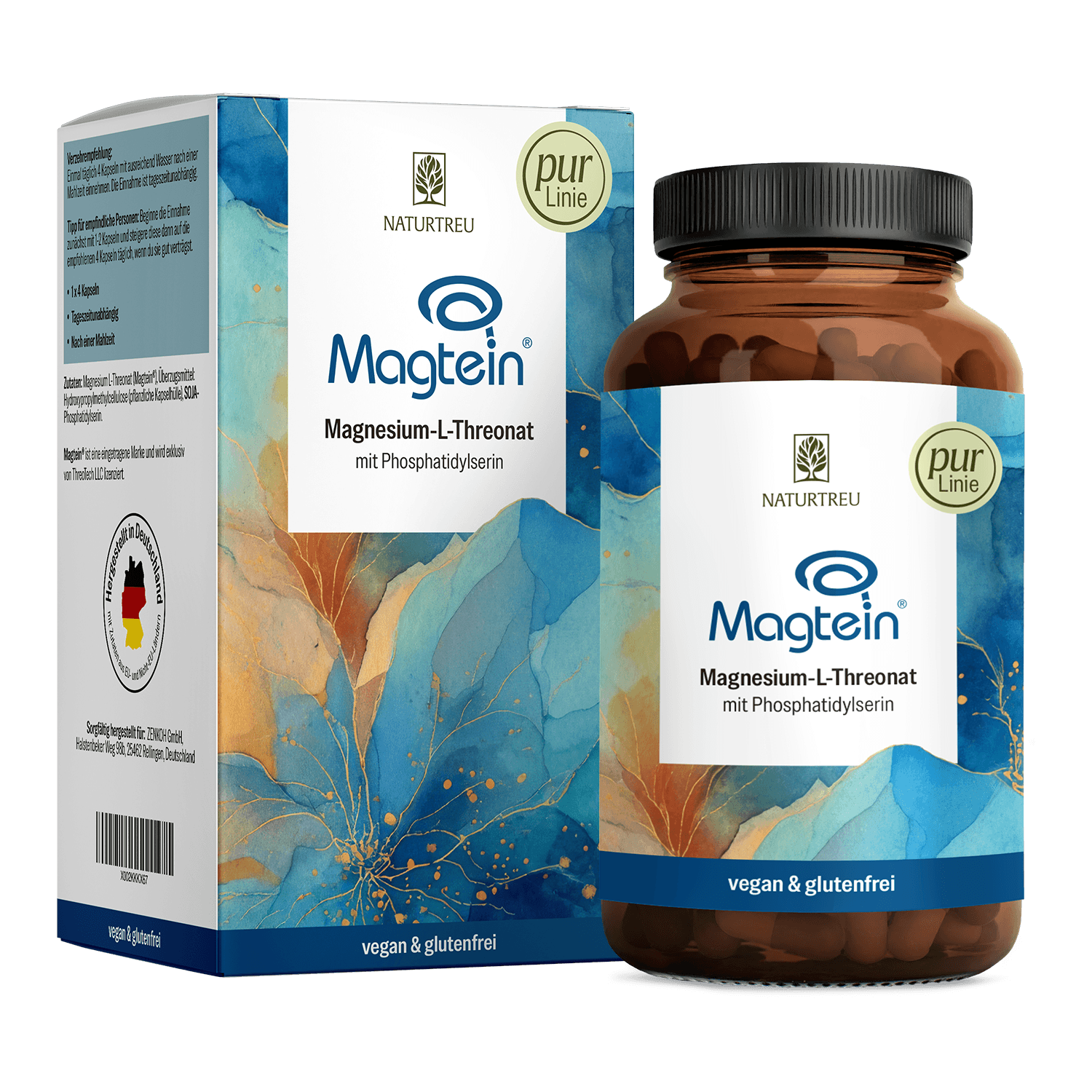 naturtreu-magtein-magnesium-l-threonat-mit-phosphatidylserin-kapseln image 1