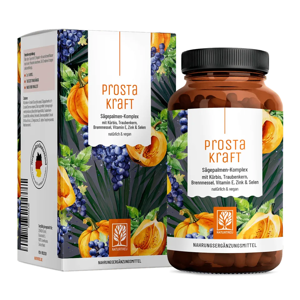 naturtreu-prostakraft-s-gepalmen-komplex-mit-k-rbis-brennnessel-opc-zink-selen-f image 1