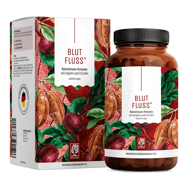 naturtreu-blutfluss-nattokinase-komplex-mit-arginin-und-citrullin image 1