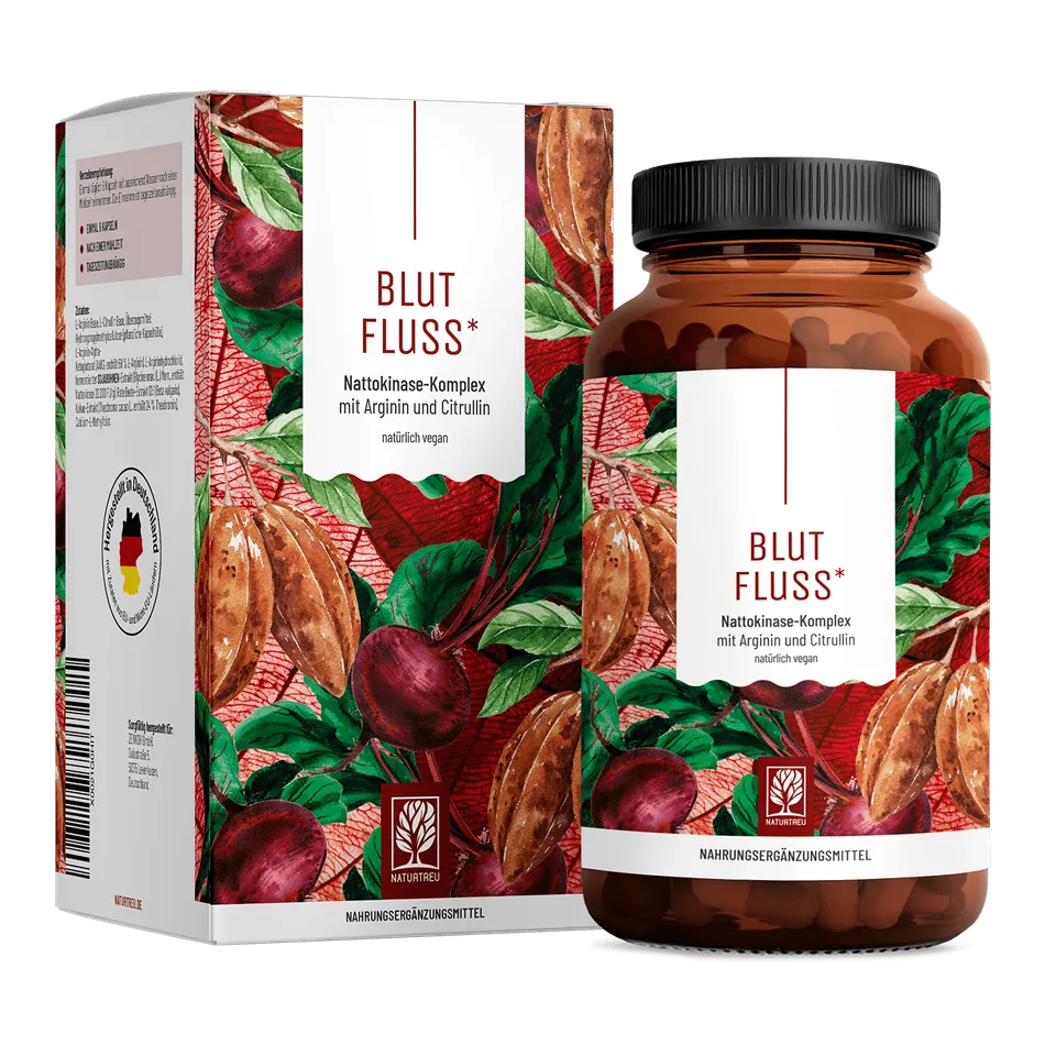 naturtreu-blutfluss-nattokinase-komplex-mit-arginin-und-citrullin image 1
