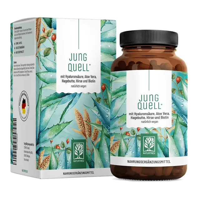 naturtreu-jungquell-hyaluron-kapseln-mit-aloe-vera-biotin image 1