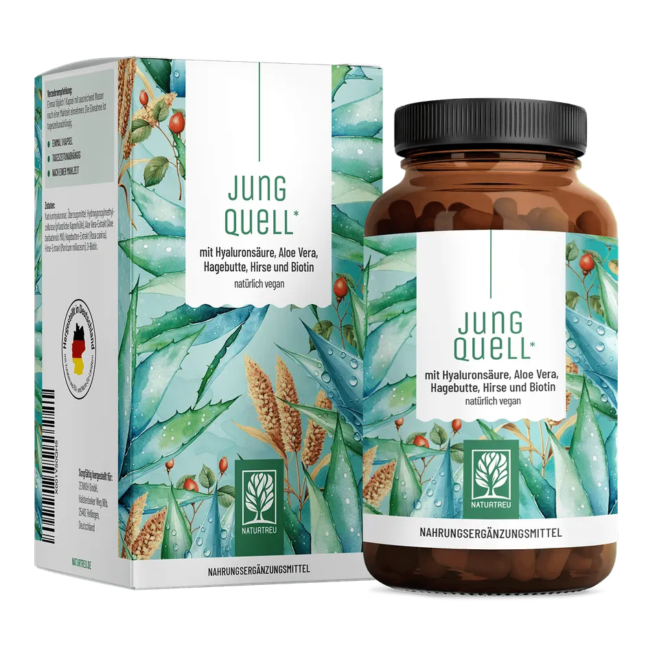 naturtreu-jungquell-hyaluron-kapseln-mit-aloe-vera-biotin image 1