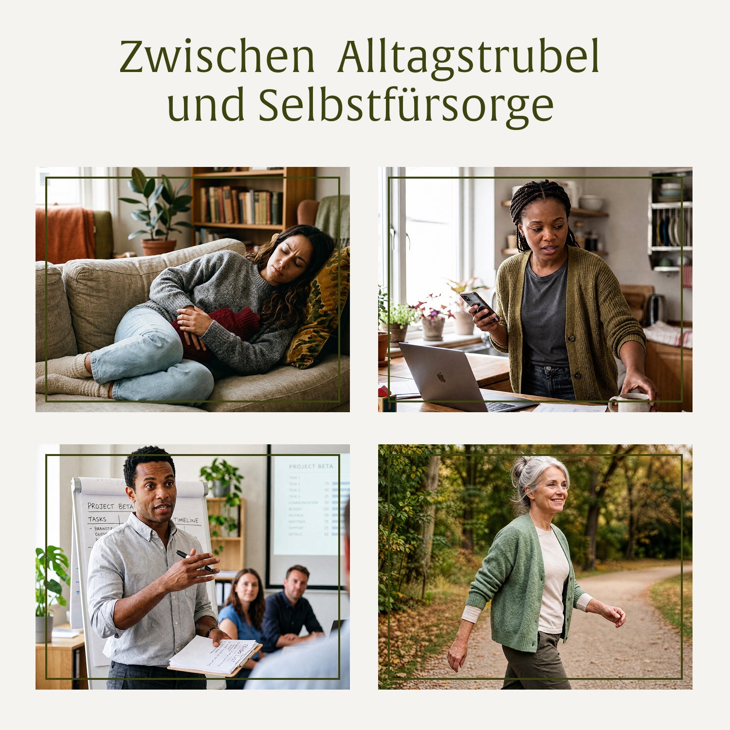 naturtreu-innere-st-rke-sparpaket-nervenstark-blutkraft-eisen-b-vitamine image 5
