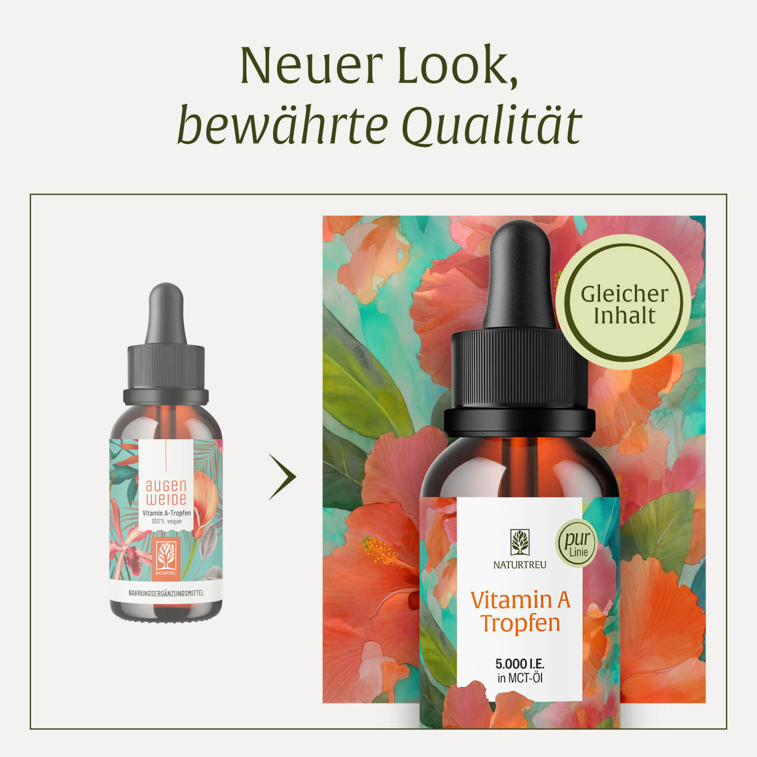 naturtreu-vitamin-a-tropfen-5-000-i-e-retinol-in-mct-l-vegan image 7