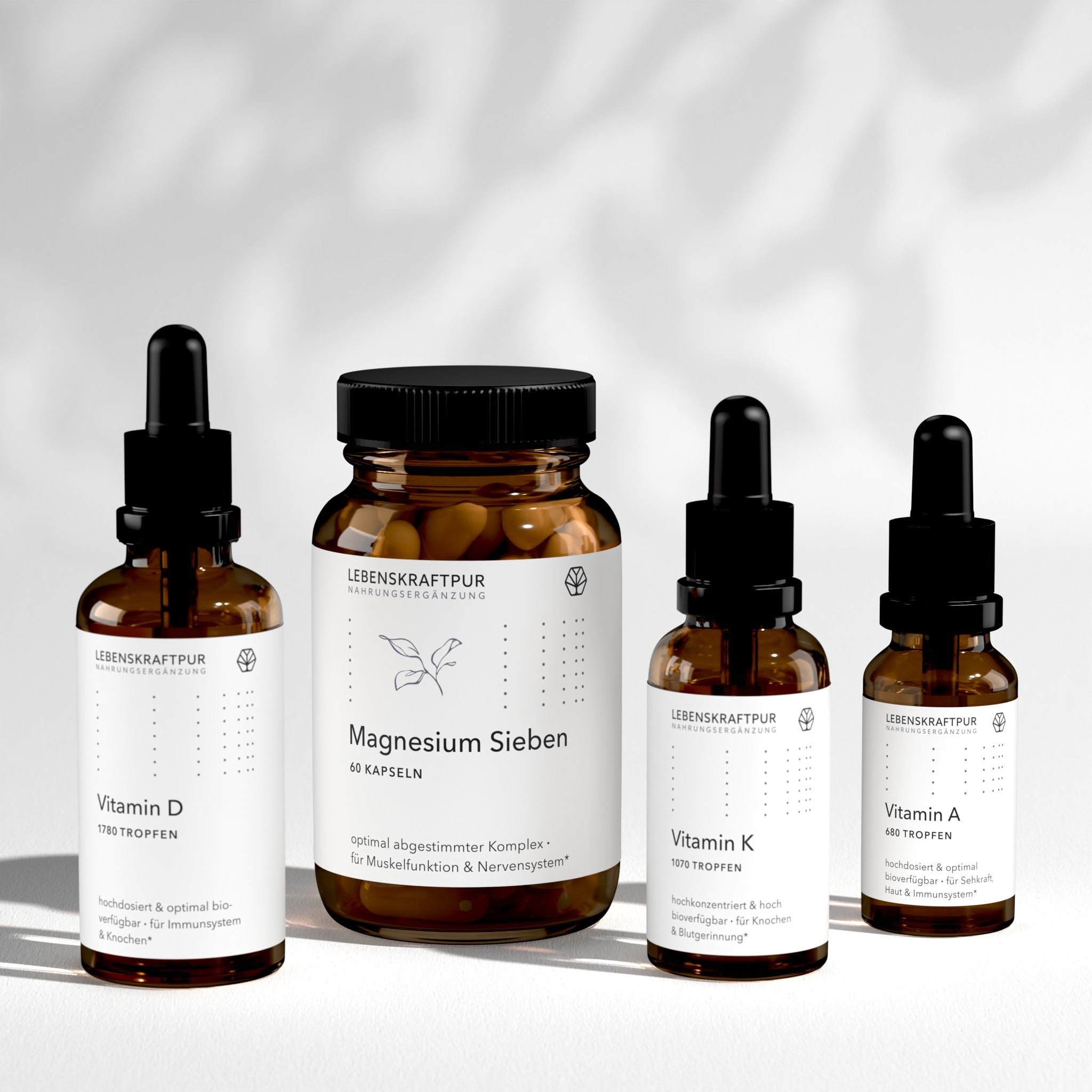 lebenskraftpur-vitamin-d-box-set image 1