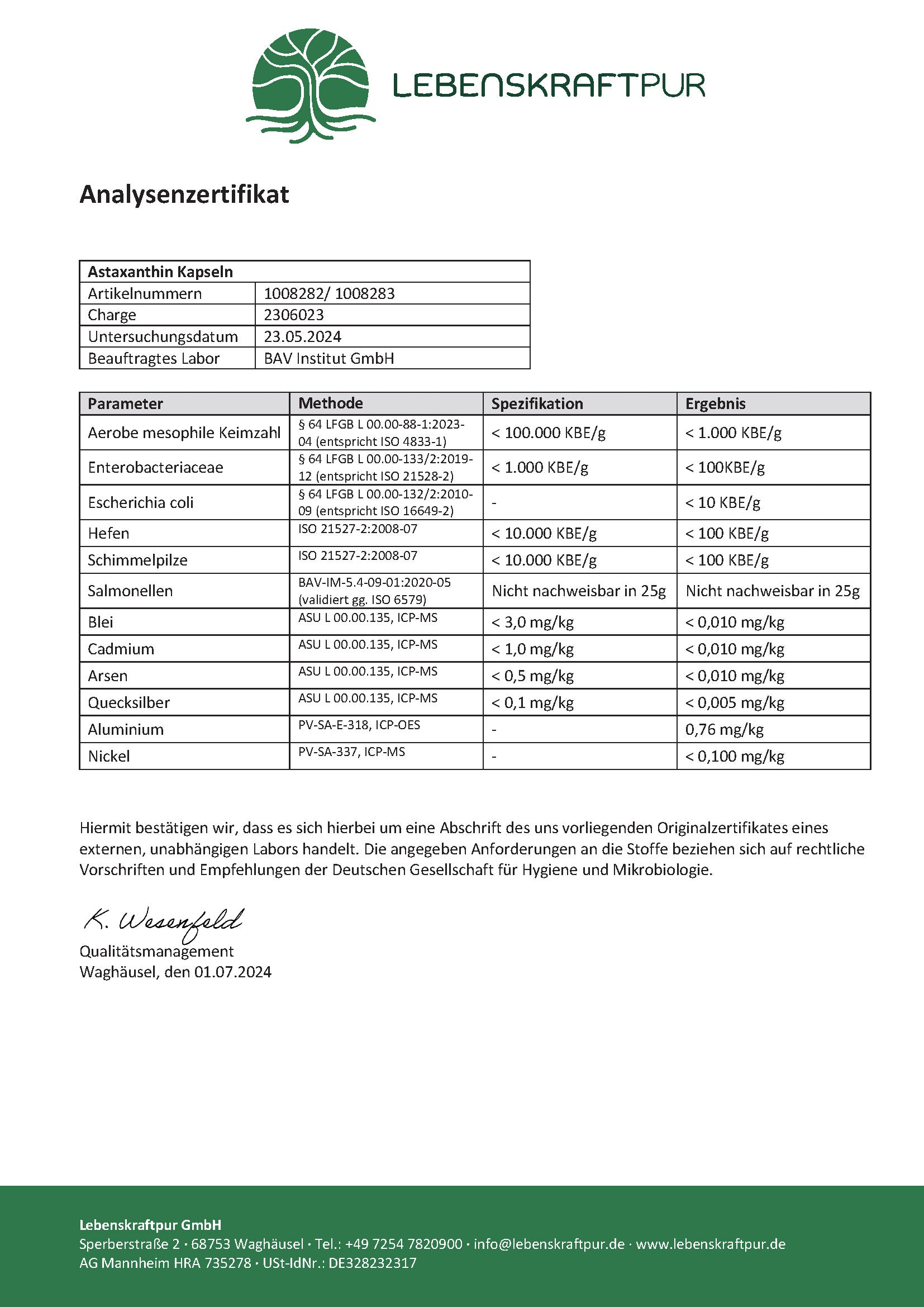 lebenskraftpur-astaxanthin-kapseln-12-mg-nahrungserg-nzungsmittel image 6