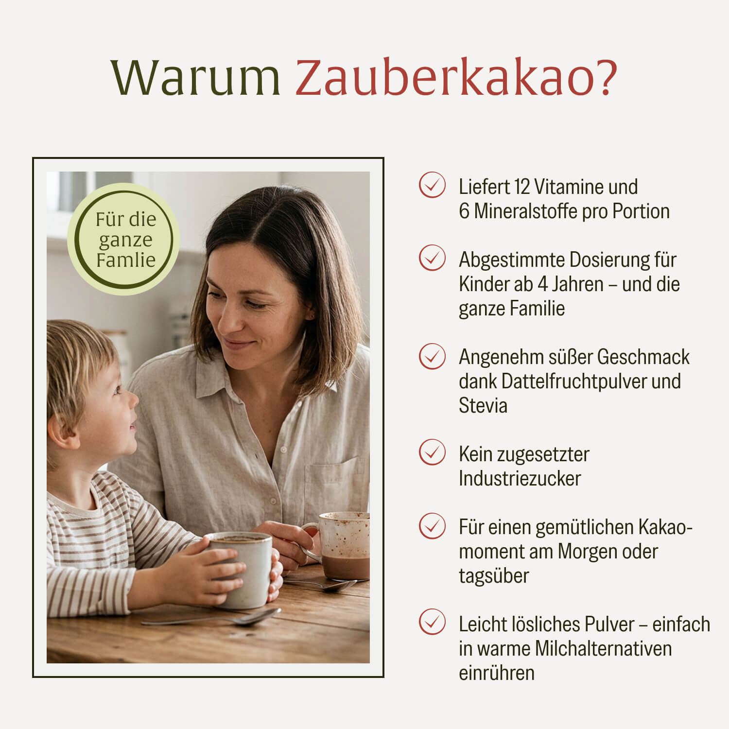 naturtreu-zauberkakao-kakaopulver-f-r-kinder-mit-20-vitaminen-mineralstoffen image 8