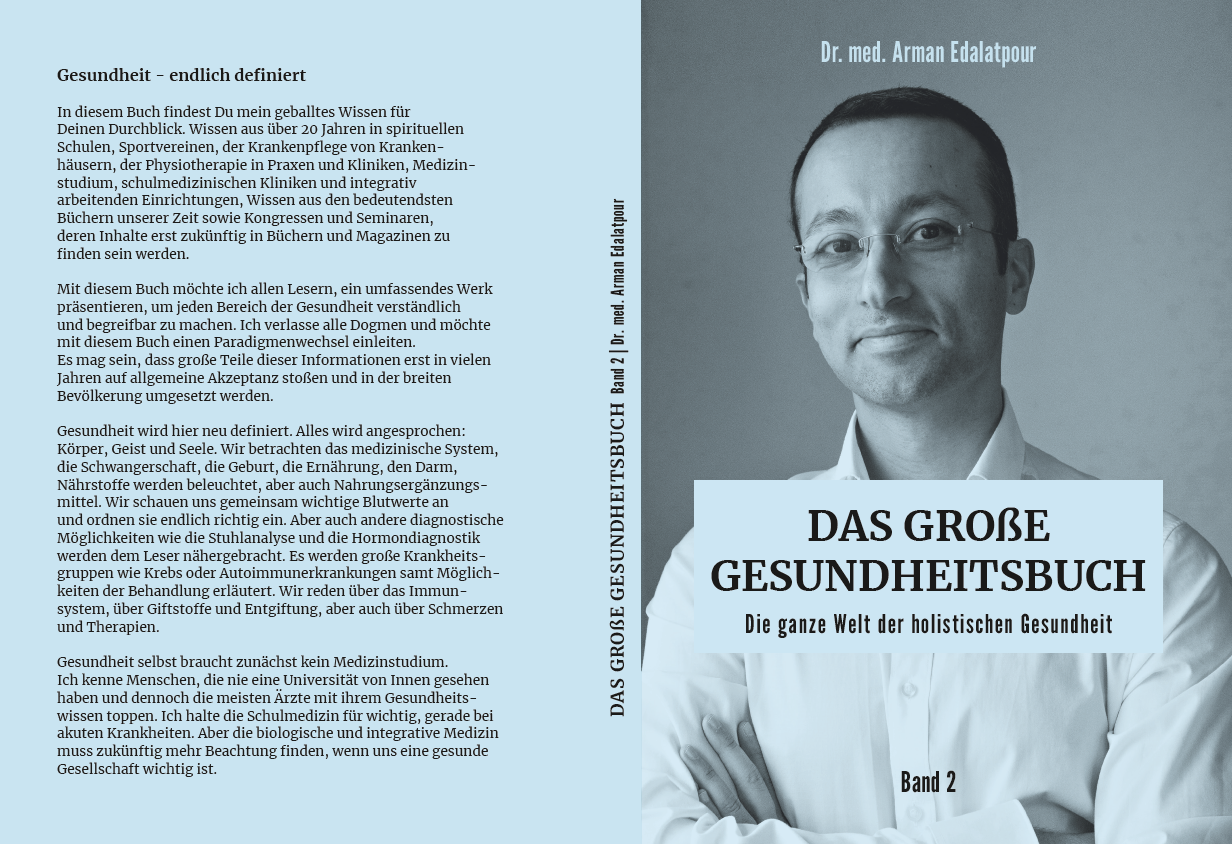 das-gro-e-gesundheitsbuch-band-2-dr-arman-edalatpour-holistische-gesundheit image 3