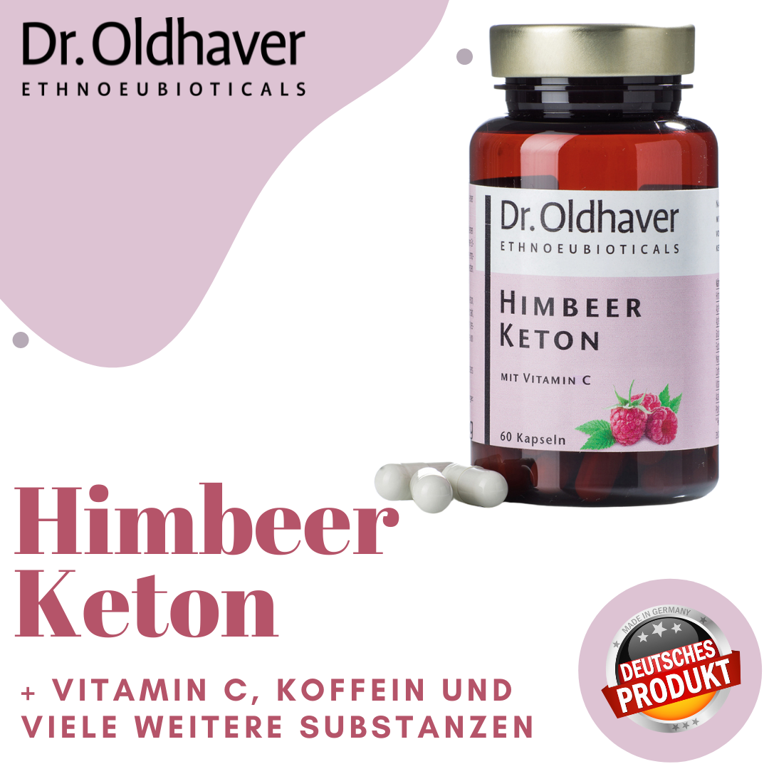 dr-oldhaver-himbeer-keton-60-kapseln image 3