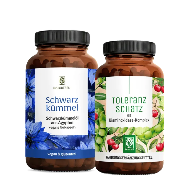 naturtreu-hit-duo-sparpaket-schwarzk-mmel-toleranzschatz-dao image 1