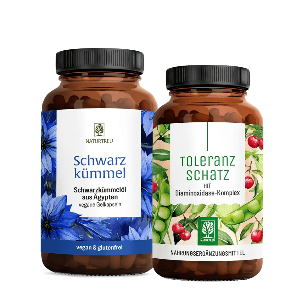 naturtreu-hit-duo-sparpaket-schwarzk-mmel-toleranzschatz-dao image 1
