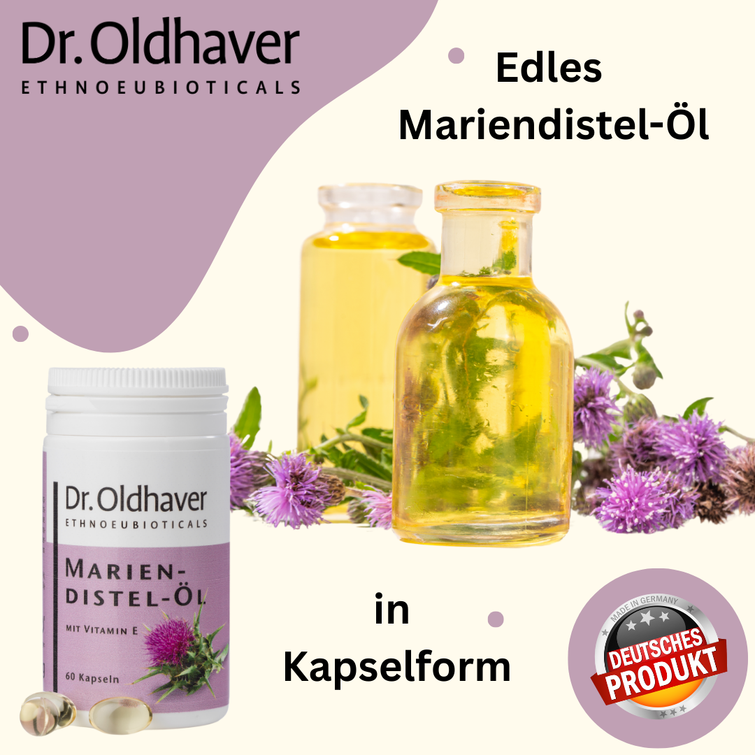 dr-oldhaver-mariendistel-l-mit-vitamin-e-kapseln image 5
