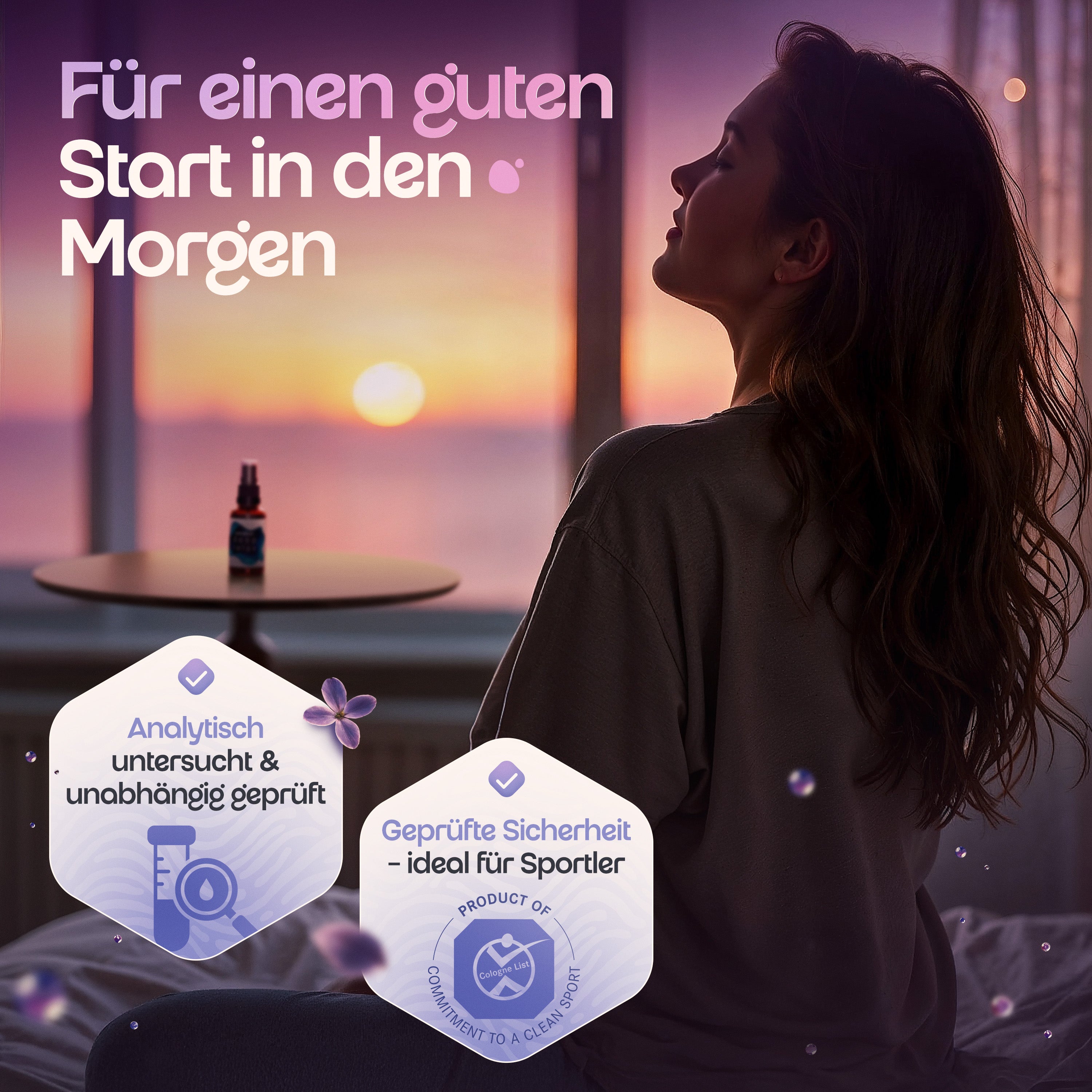 omega3zone-deeprelax-schlafspray-mit-melatonin-kirsche image 6