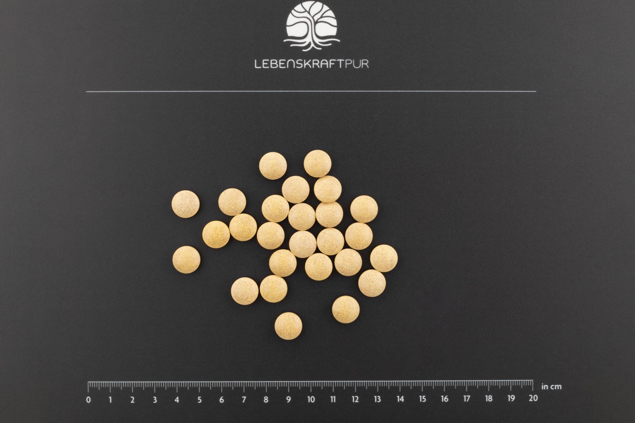 lebenskraftpur-inflamm-relax-tabletten-nahrungserg-nzungsmittel-mit-weihrauch-te image 3