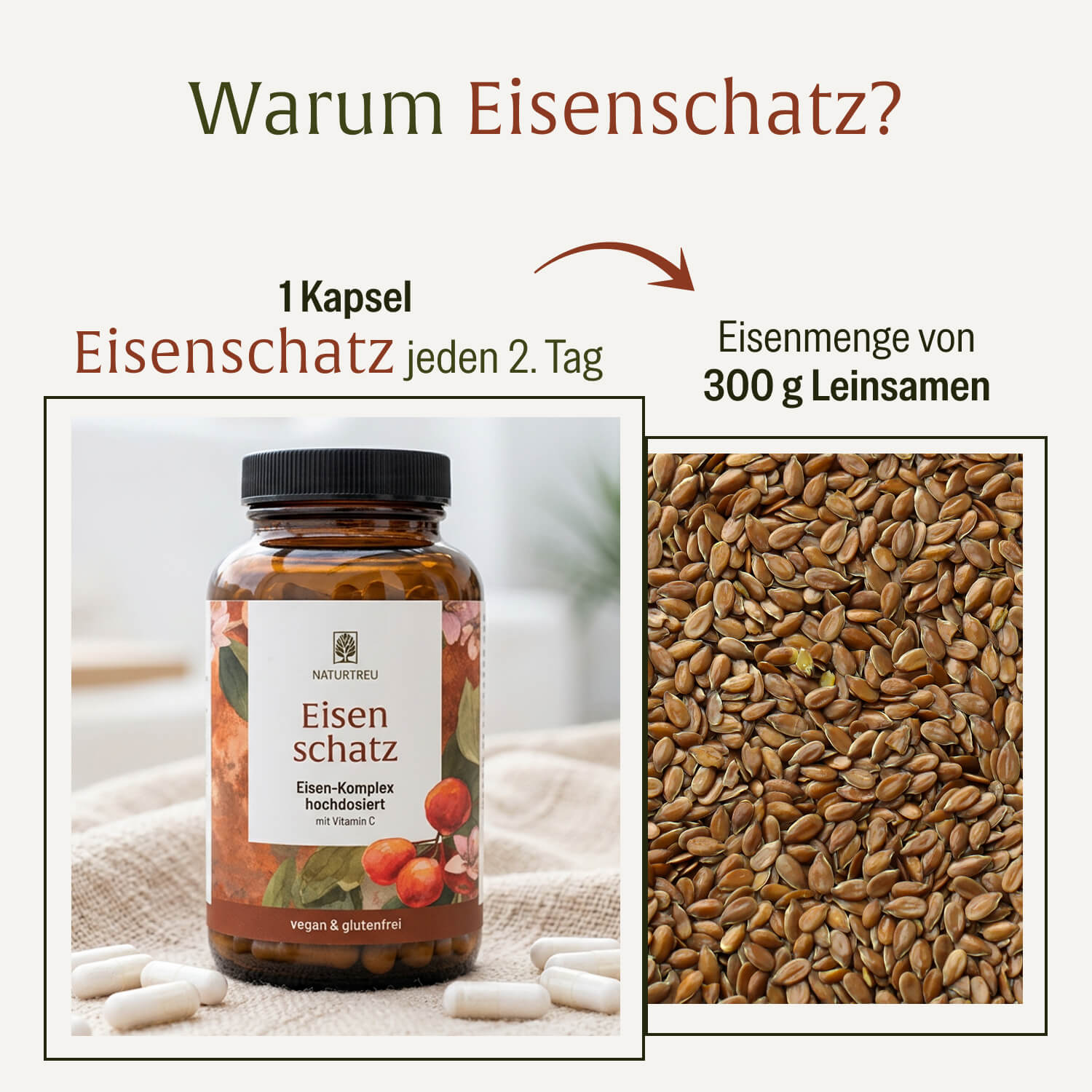 naturtreu-eisenschatz-eisen-komplex-hochdosiert-mit-vitamin-c-20-mg image 7