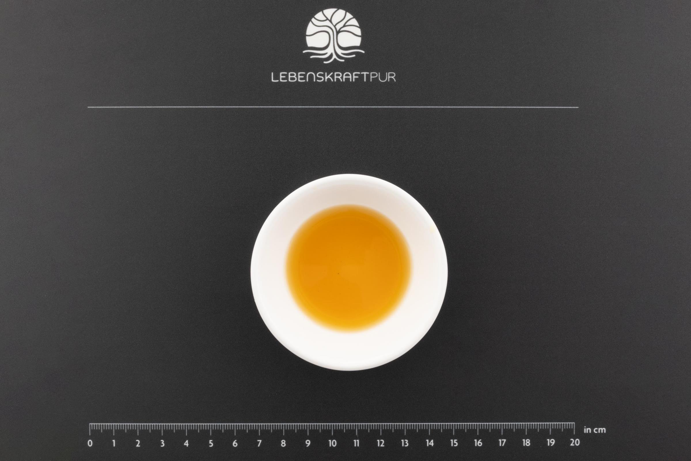 lebenskraftpur-bio-bitterkr-uter-i-tropfen-10-kr-uter-nach-hildegard-von-bingen image 2