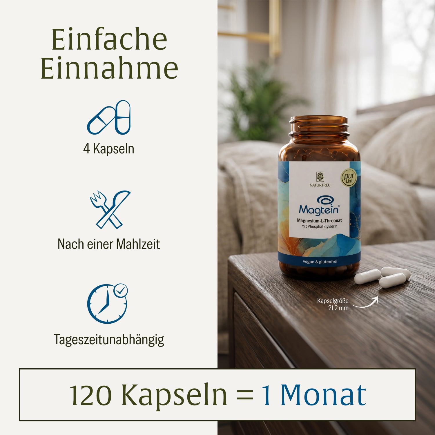 naturtreu-magtein-magnesium-l-threonat-mit-phosphatidylserin-kapseln image 7