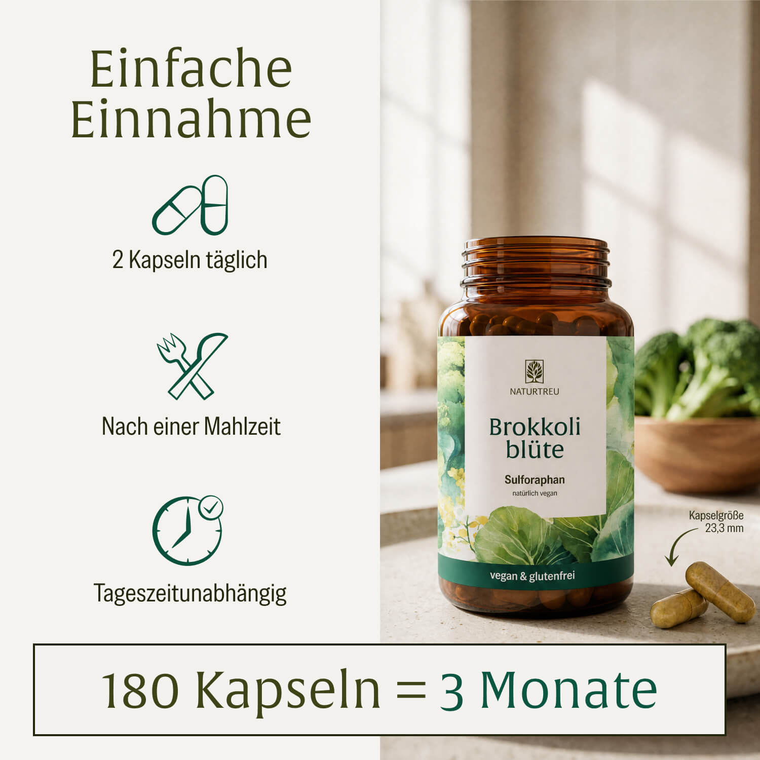 naturtreu-brokkolibl-te-sulforaphan-kapseln-hochdosiert image 5