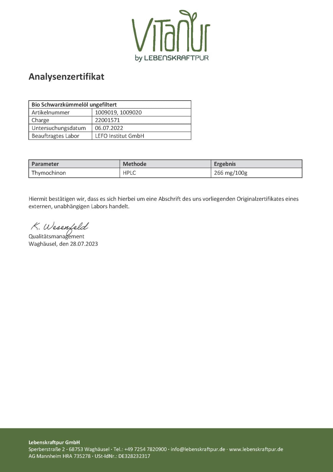lebenskraftpur-bio-schwarzk-mmel-l-ungefiltert-kaltgepresst image 6
