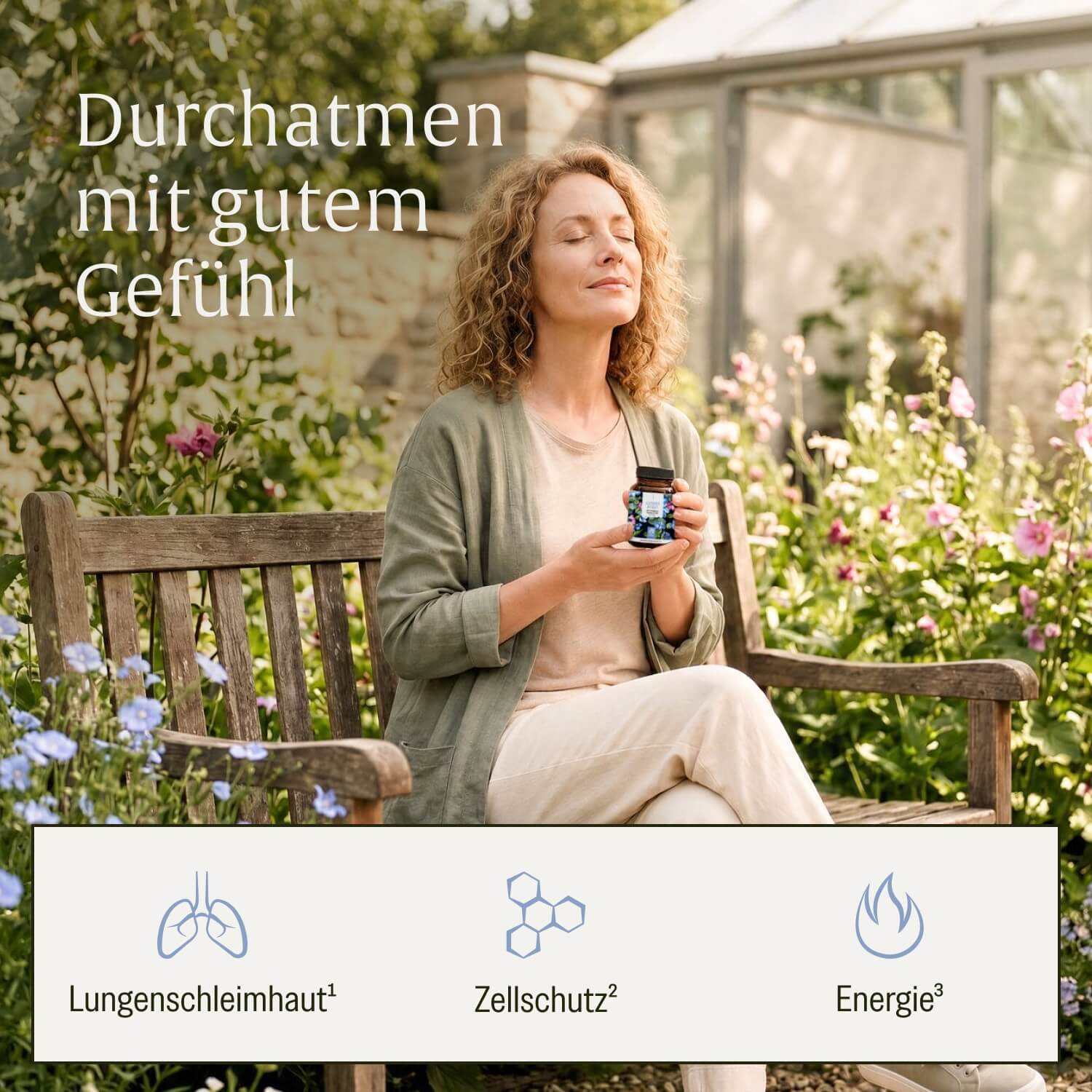naturtreu-lungenkraut-kapseln-mit-eukalyptus-thymian-nac image 4