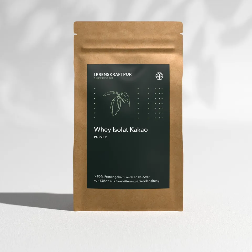 lebenskraftpur-whey-isolat-kakao-pulver-protein-aus-weidemilch image 1