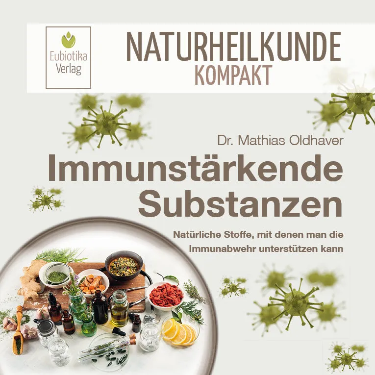 dr-oldhaver-immunst-rkende-substanzen-themenheft image 1