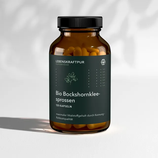 lebenskraftpur-bio-bockshornkleesprossen-kapseln image 1