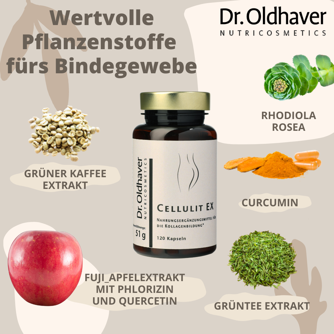 dr-oldhaver-cellulitex-bindegewebskapseln-120-kps image 3