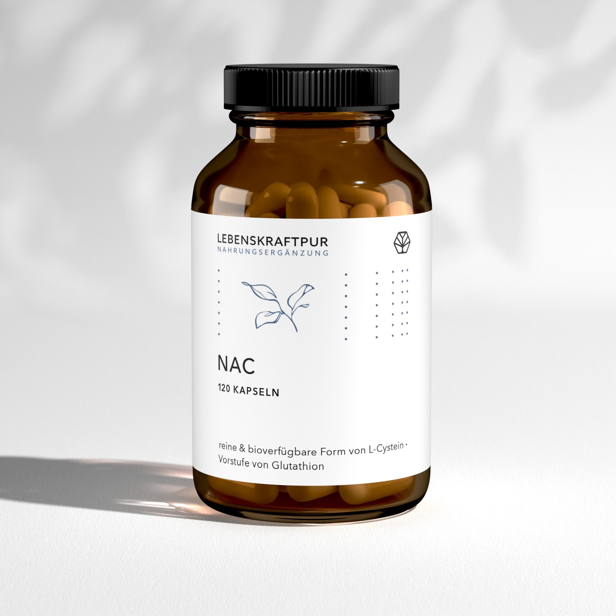 lebenskraftpur-nac-kapseln-600-mg-n-acetyl-l-cystein image 4