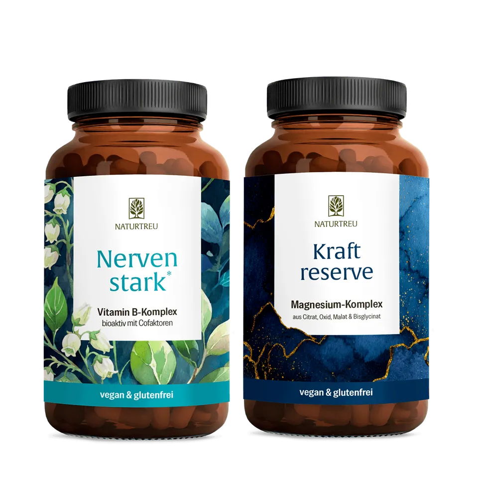 naturtreu-starke-nerven-sparpaket-kraftreserve-nervenstark image 1