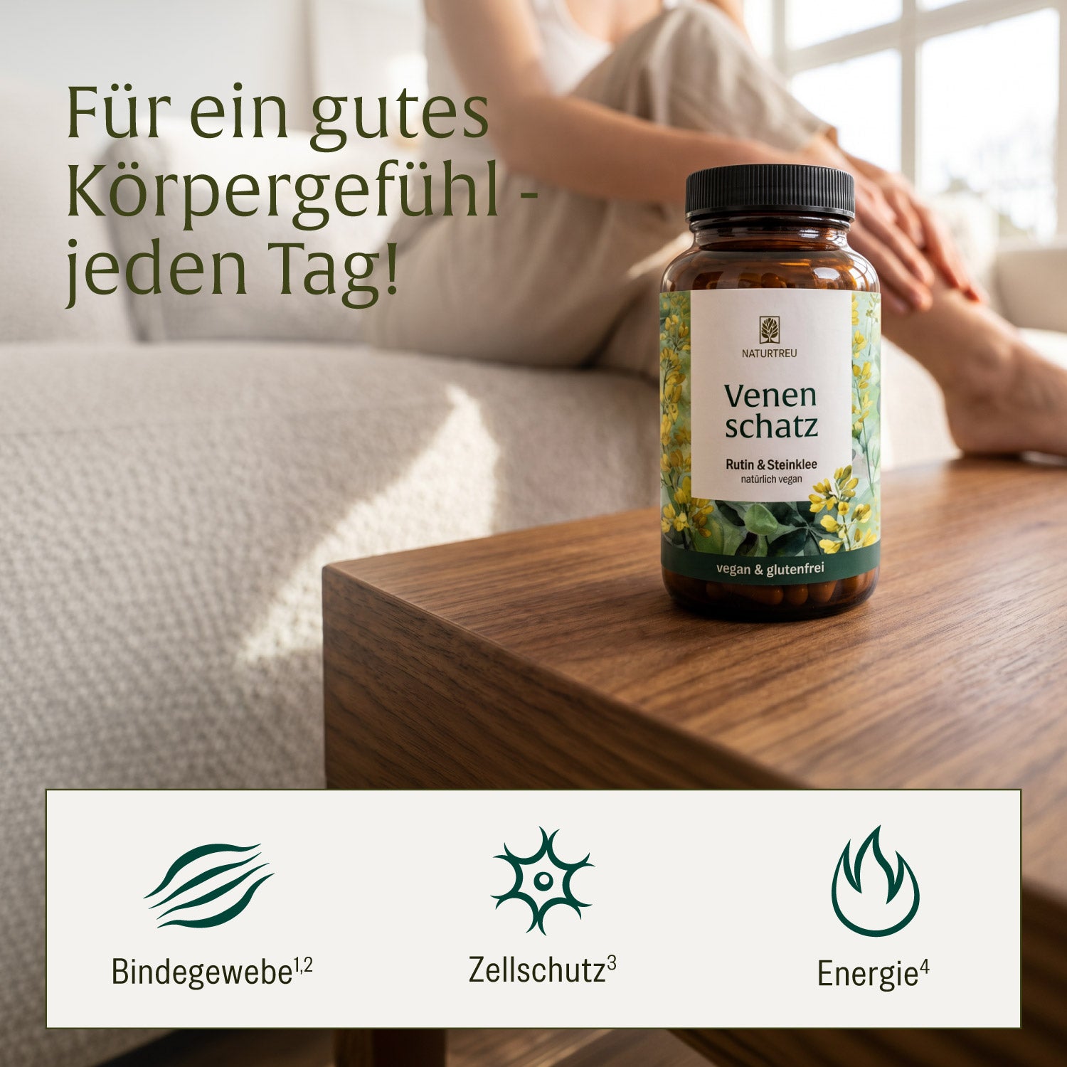 naturtreu-venenschatz-rutin-steinklee-kapseln-f-r-beine image 4