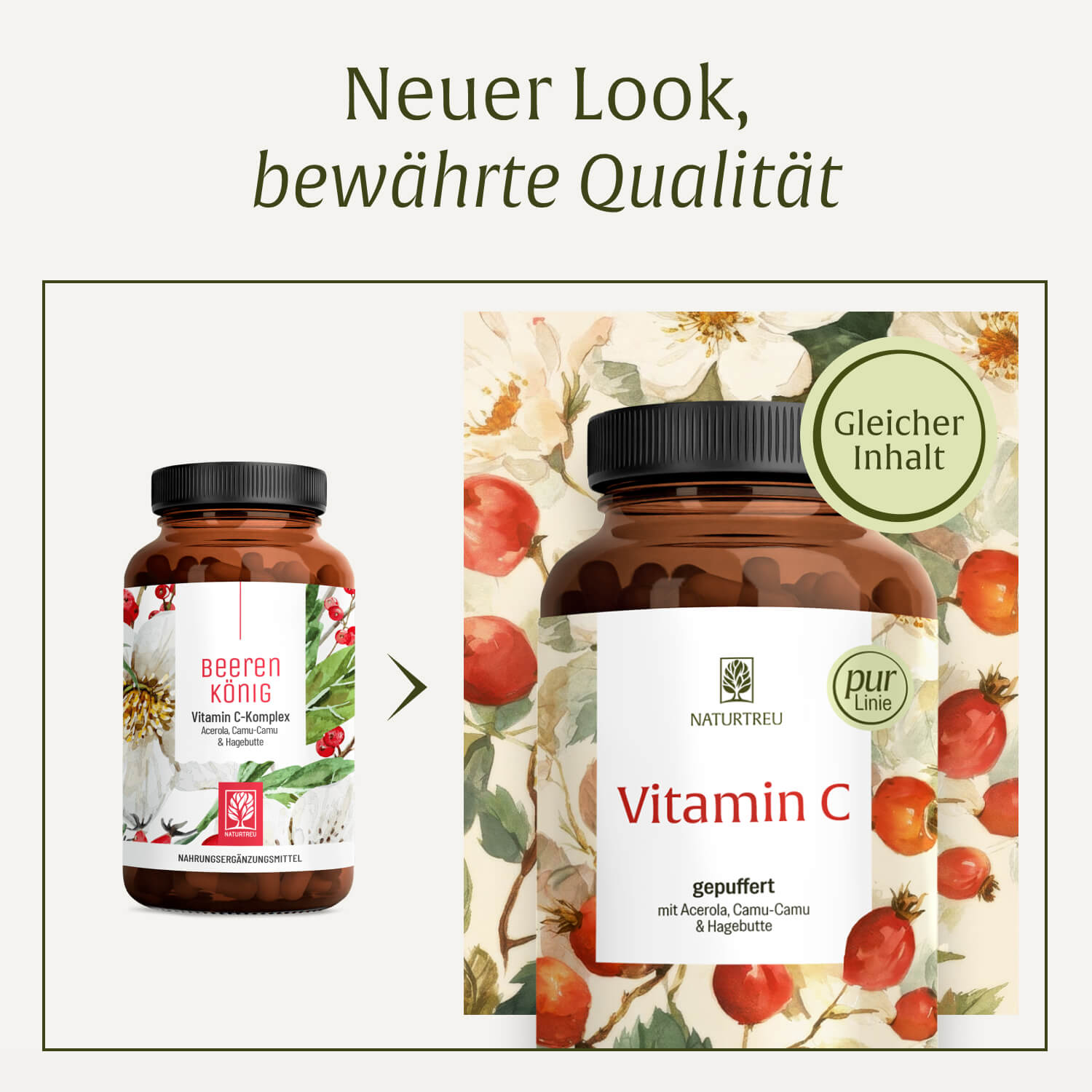 naturtreu-vitamin-c-gepuffert-4-fach-komplex-kapseln image 4
