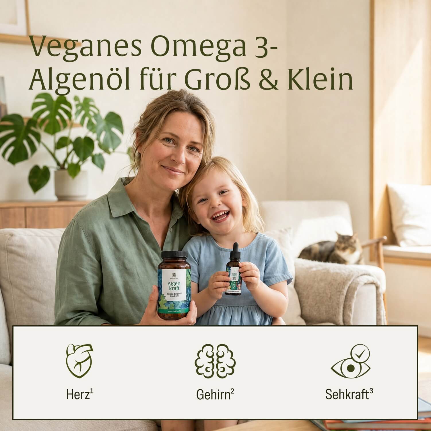 naturtreu-omega-3-familien-sparpaket-algenkraft-algenknirps-2er-bundle image 3