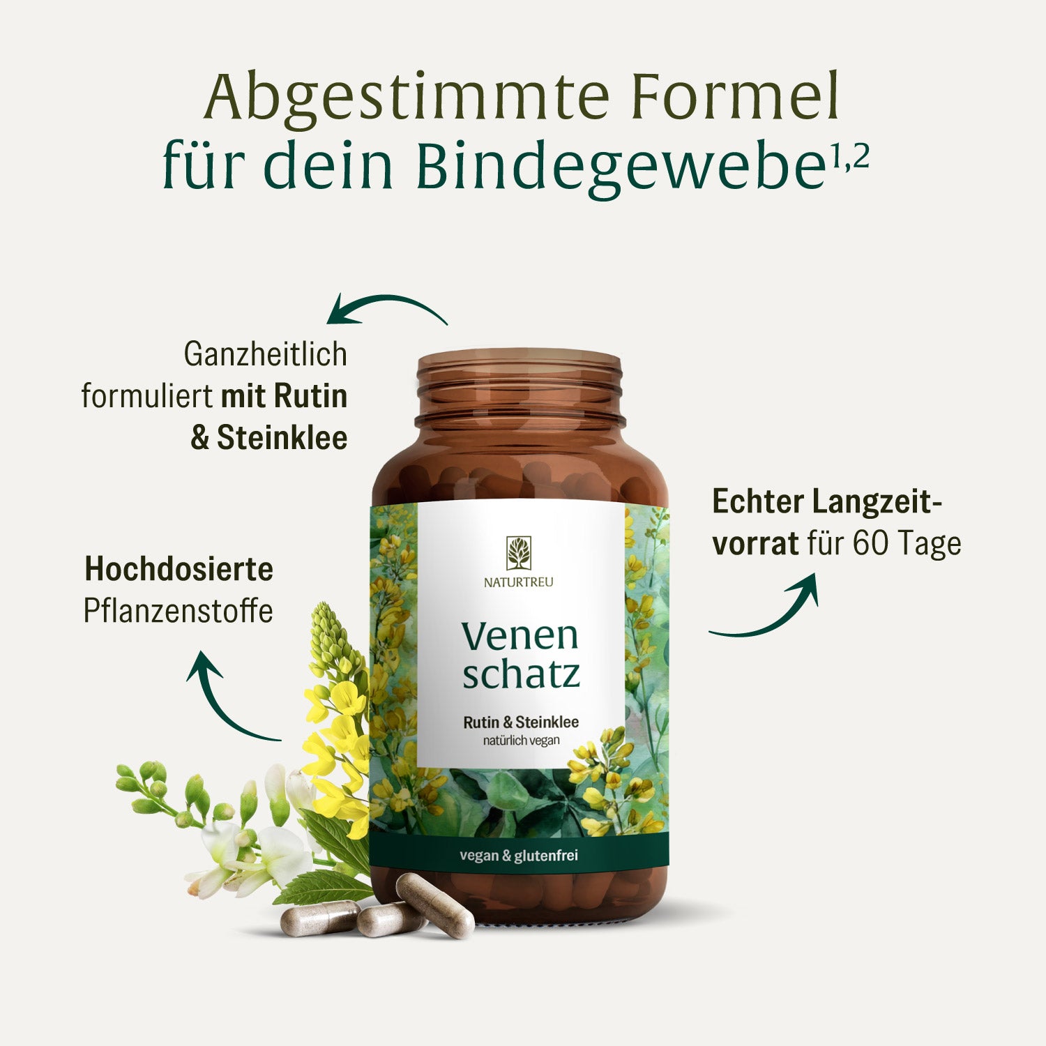 naturtreu-venenschatz-rutin-steinklee-kapseln-f-r-beine image 3