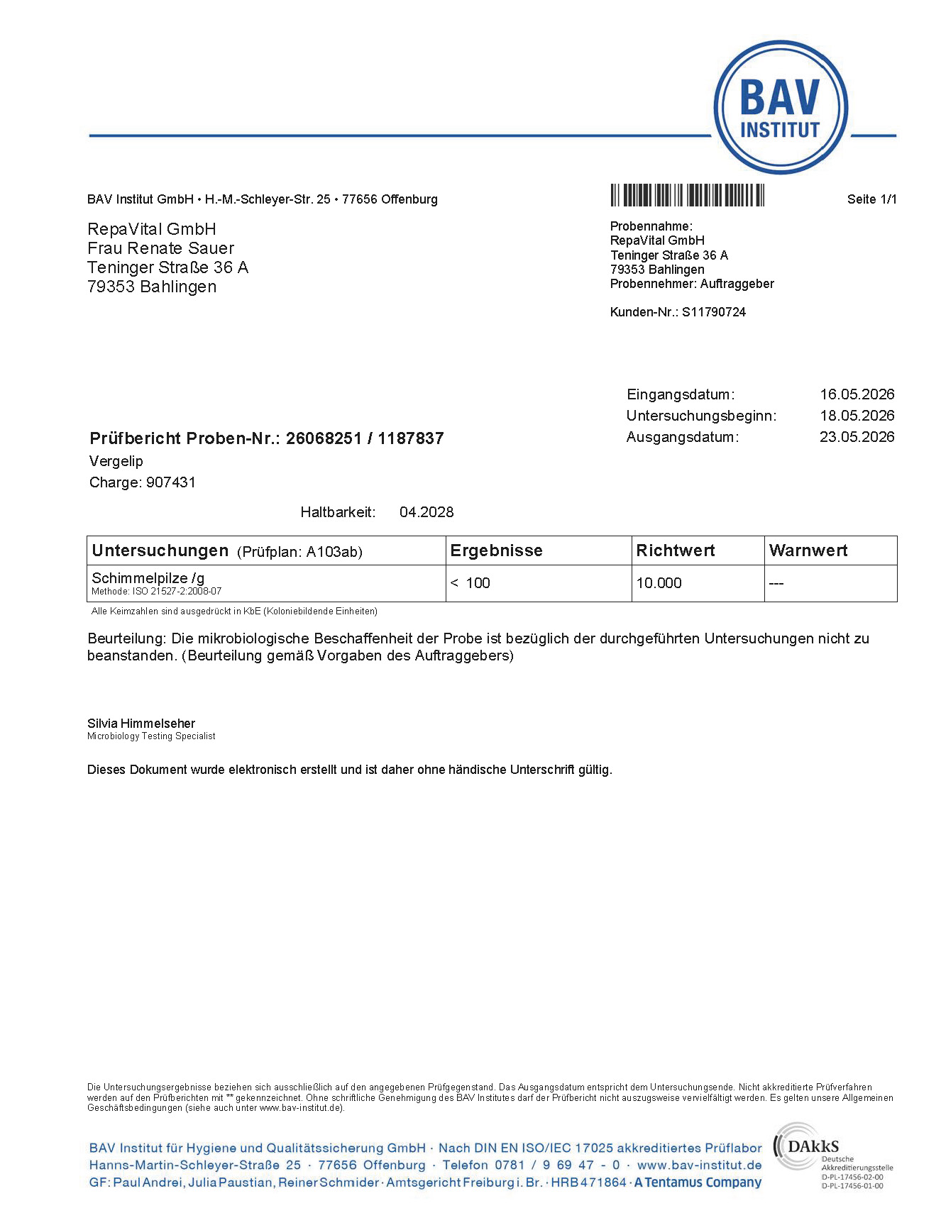 repavital-vergelip-roter-reis-gr-ner-kaffee-coenzym-q10-120-kapseln image 4