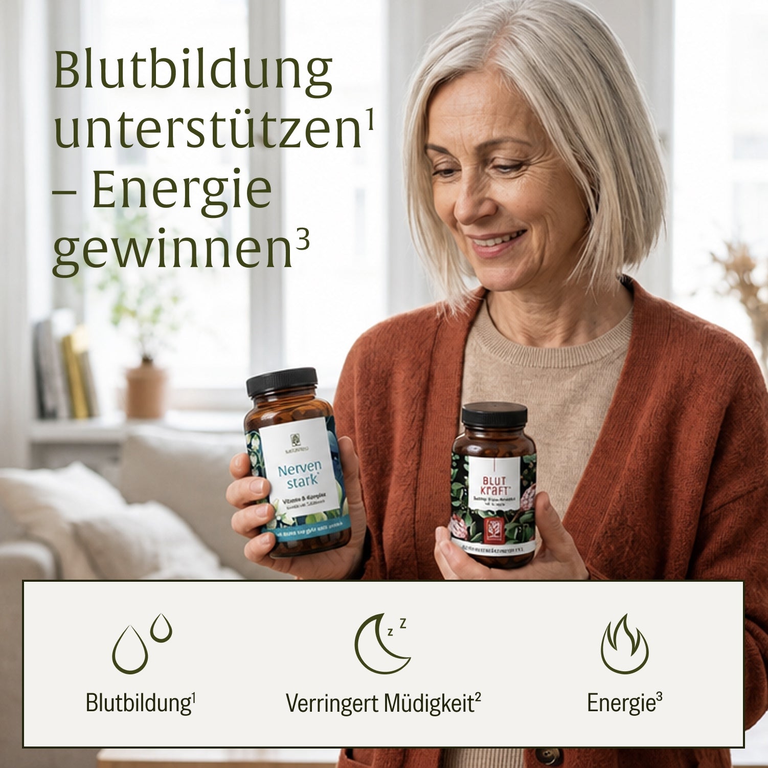 naturtreu-innere-st-rke-sparpaket-nervenstark-blutkraft-eisen-b-vitamine image 3