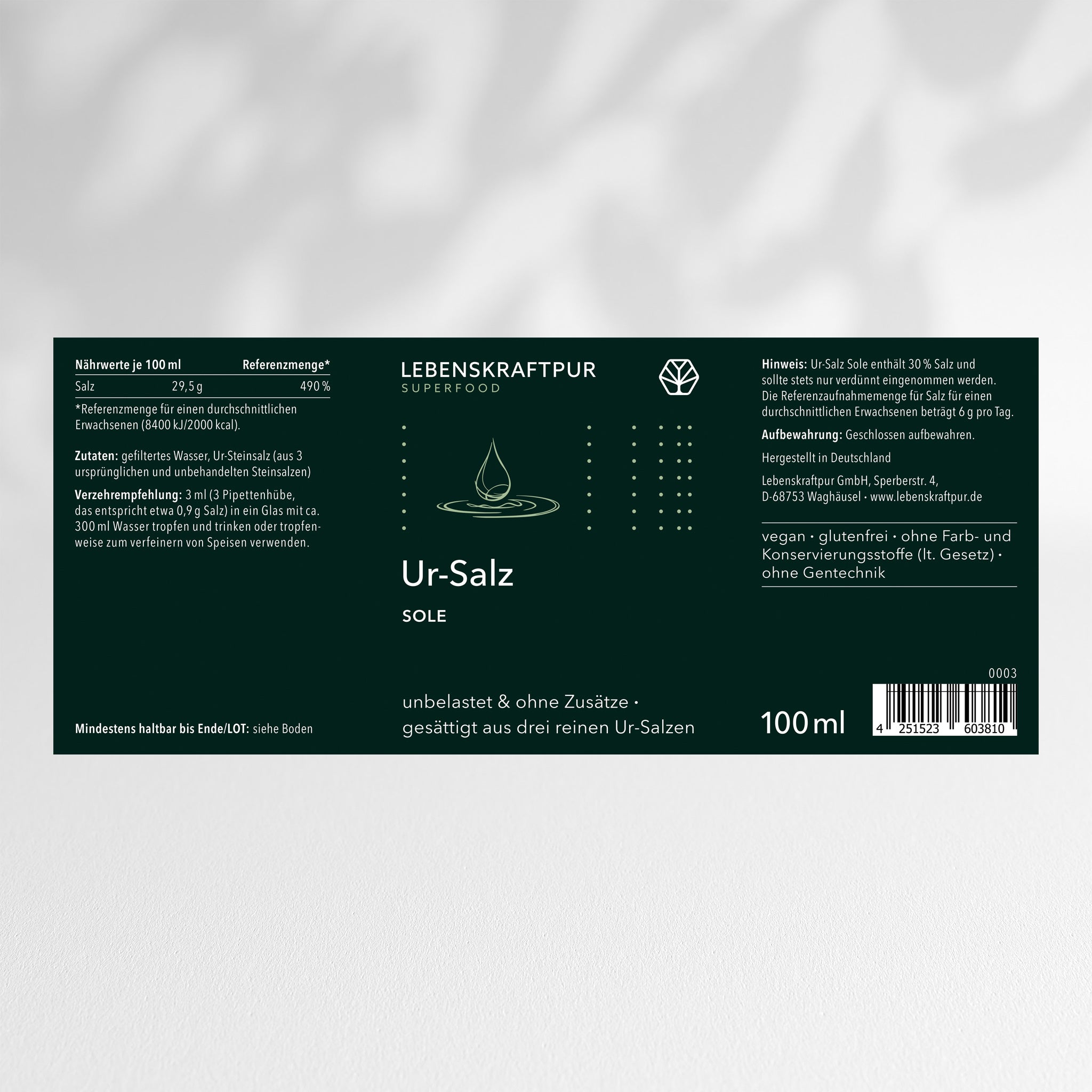 lebenskraftpur-ur-salz-sole-ges-ttigte-sole-aus-3-ursalzen image 2