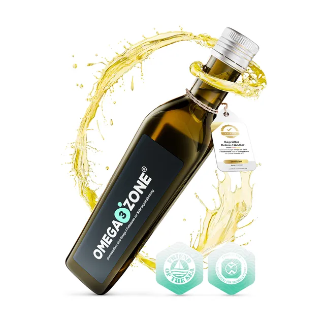 omega3zone-omega-3-fisch-l-500ml-fl-ssig-hochdosiert image 1