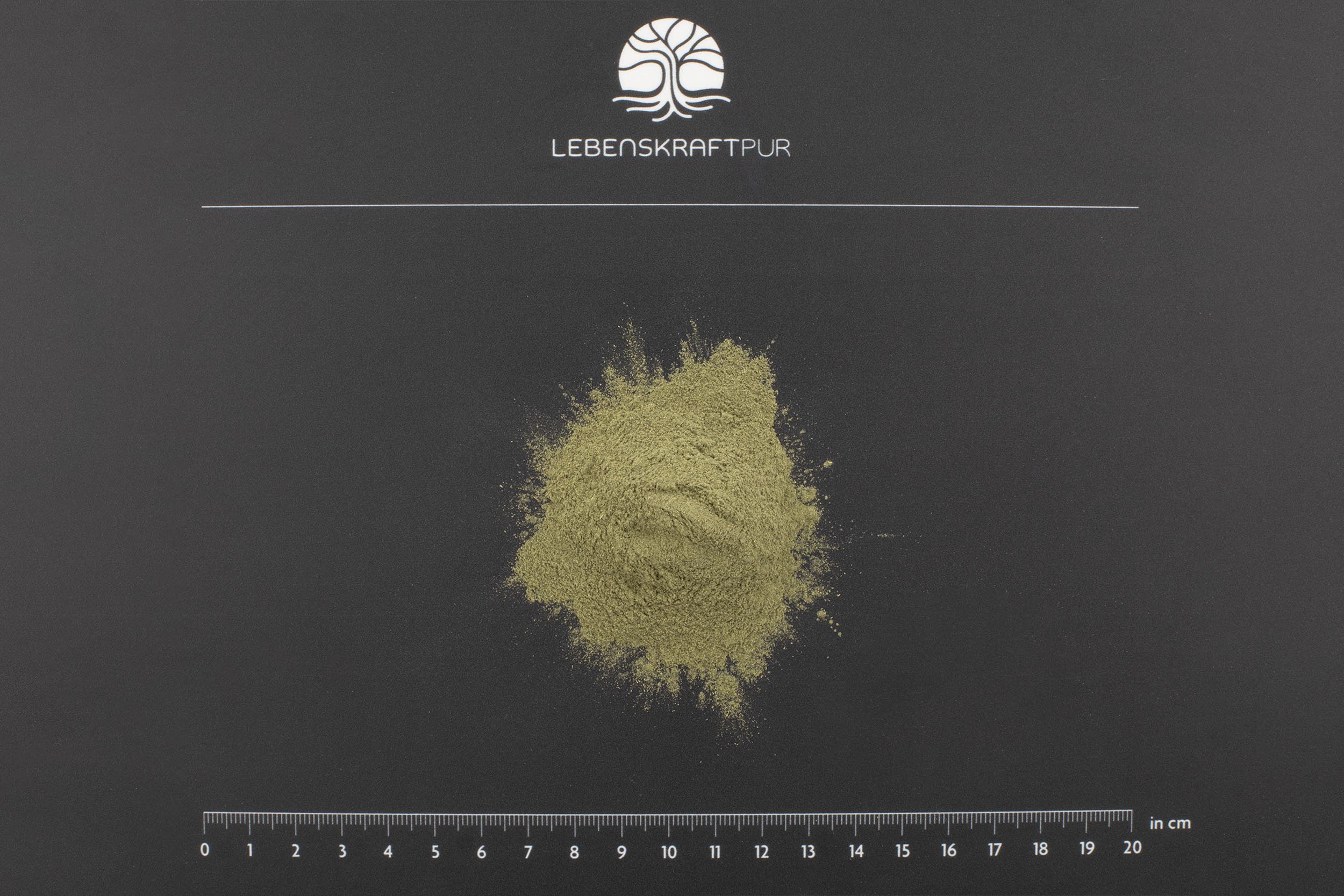 lebenskraftpur-silizium-komplex-pulver image 3