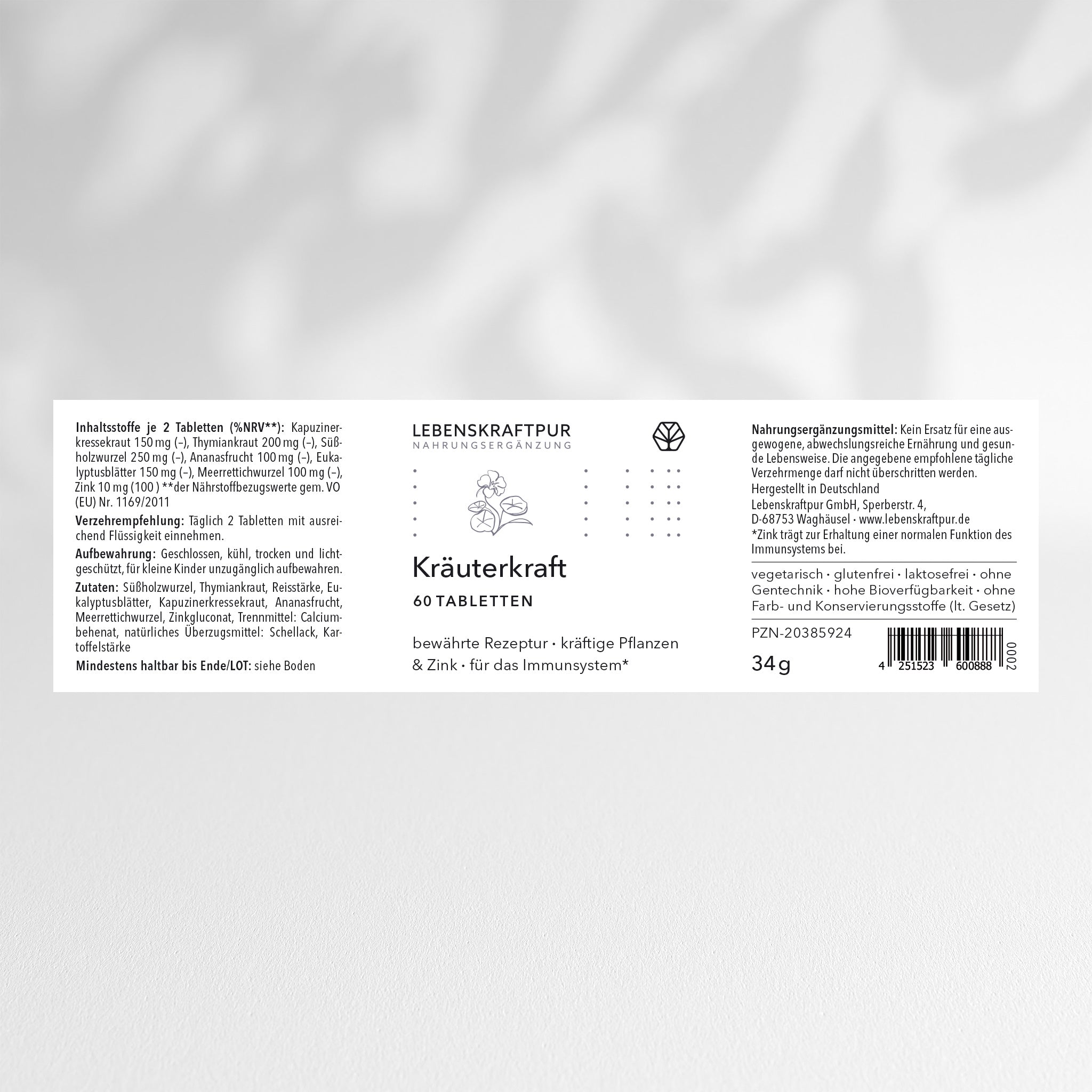 lebenskraftpur-kr-uterkraft-tabletten-mit-6-pflanzen-zink image 2