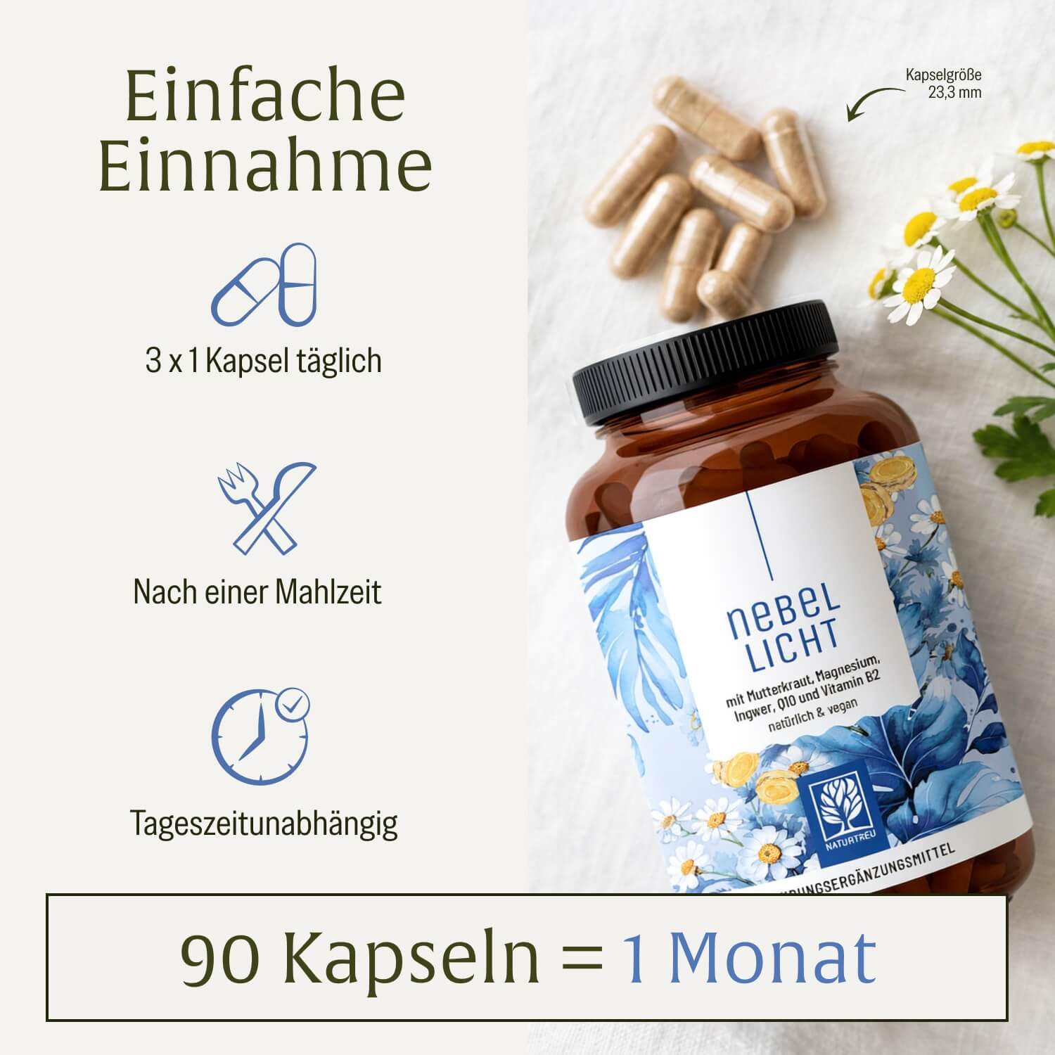 naturtreu-nebellicht-mutterkraut-kapseln-mit-magnesium-ingwer-q10 image 6