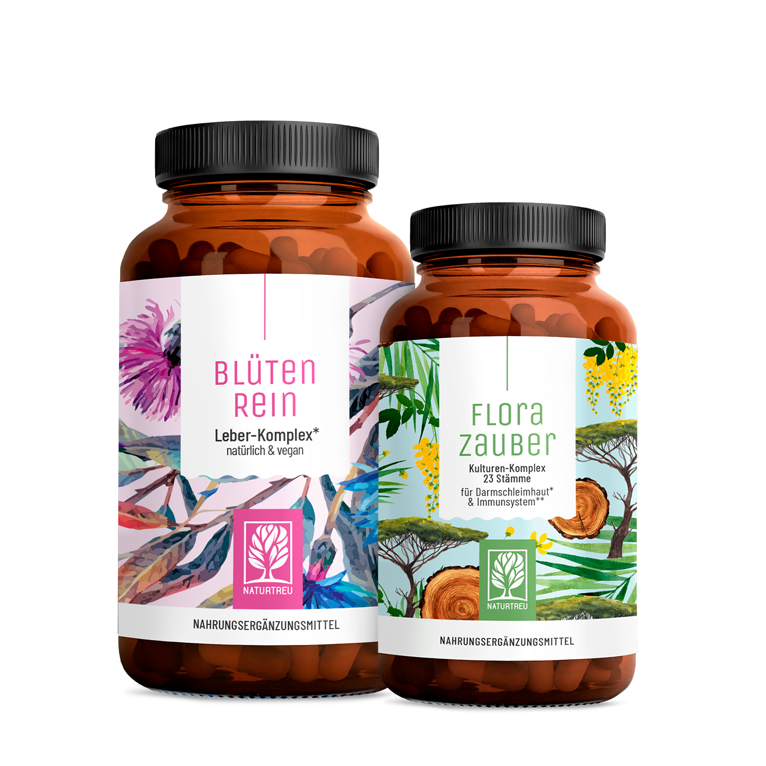 naturtreu-gutes-bauchgef-hl-sparpaket-florazauber-bl-tenrein-f-r-darm image 1