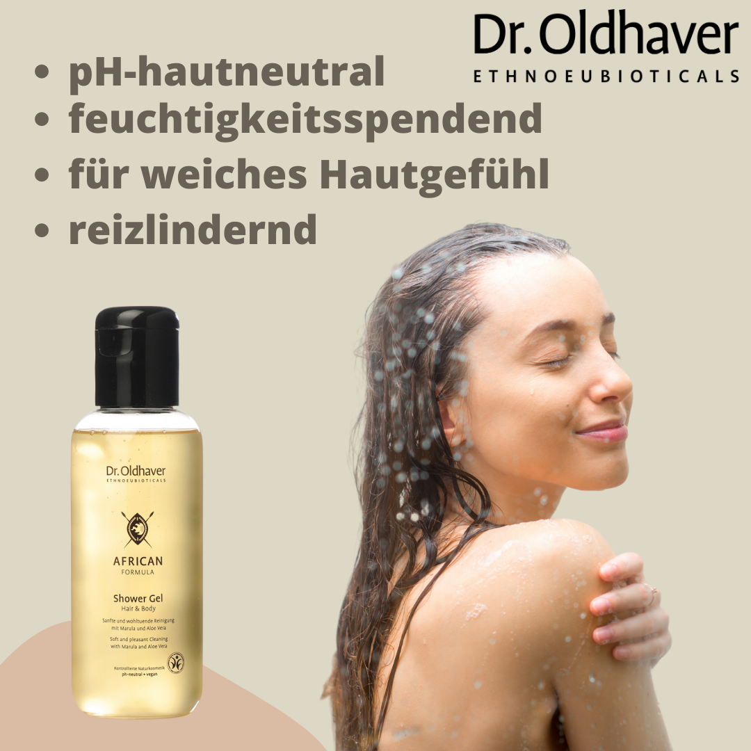 dr-oldhaver-shower-gel-hair-body-marula-200-ml image 5