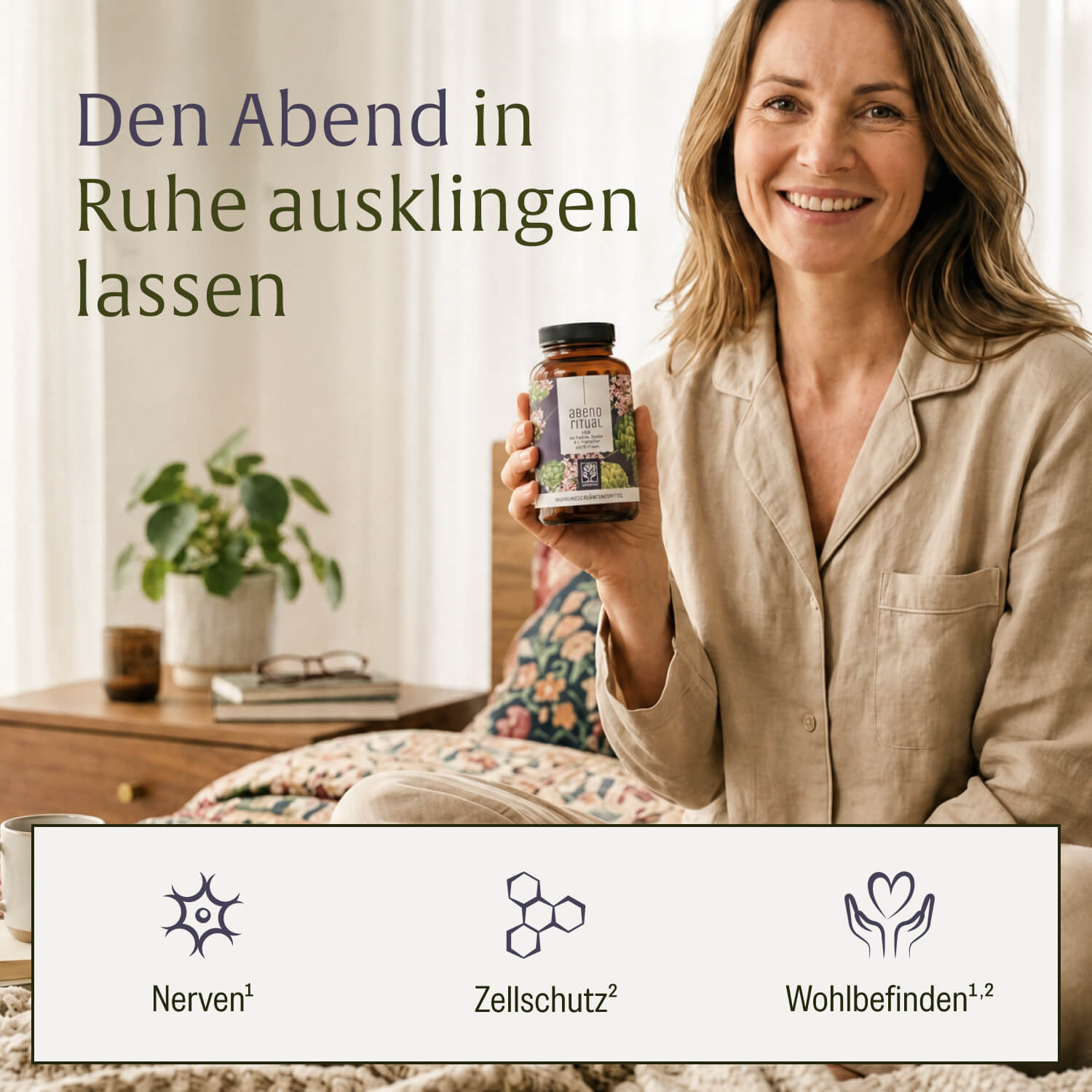 naturtreu-abendritual-gaba-mit-baldrian-hopfen-l-tryptophan-kapseln image 4